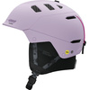 KASK NARCIARSKI SALOMON HUSK PRIME MIPS Evening Haze Echo 2026