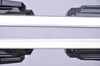 NARTY UŻYWANE ATOMIC REDSTER X5 + Atomic M10 GW 24/25 147 cm NRC306