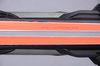 NARTY UŻYWANE VOLKL DEACON 72 + Motion 12 23/24 168 cm NRC248