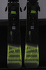 NARTY UŻYWANE HEAD SUPER JOY 22/23 + JOY 11 143 cm NRB912