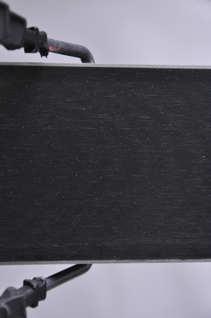 NARTY UŻYWANE VOLKL DEACON 75 + Motion 12 23/24 161 cm NRC124