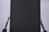 NARTY UŻYWANE REDSTER Q5 + M10 22/23 154 cm NRC589