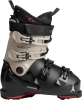 BUTY NARCIARSKIE ATOMIC HAWX MAGNA 110 Black/Cement/Red 2026