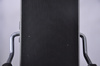 NARTY UŻYWANE STOCKLI LASER SL + MC11 24/25 165 cm NRC31