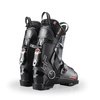 BUTY NARCIARSKIE NORDICA HF 110 GW Black/Anthracite/Red 2026