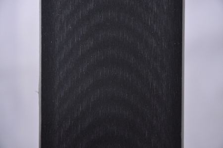 NARTY UŻYWANE REDSTER Q9 + X12 22/23 168 cm NRC585