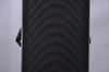 DAMSKIE NARTY UŻYWANE ATOMIC CLOUD C9 + M10 GW 24/25 143 cm NRC361