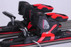 NARTY UŻYWANE ATOMIC VANTAGE 75 R + Atomic L10 22/23 154 cm NRA697