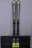 NARTY UŻYWANE SALOMON S/MAX 6 + M10 23/24 146 cm NRC813