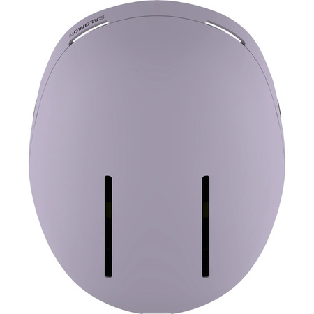 KASK SALOMON BRIGADE MIPS Evening Haze 2025