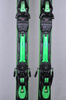 NARTY UŻYWANE HEAD SUPERSHAPE E. MAGNUM + Head PRD12 23/24 177 cm NRC250