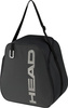 TORBA NA BUTY HEAD BOOTBAG 2026