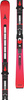 NARTY ATOMIC REDSTER G9 REVOSHOCK S + Atomic I12 GW 2026