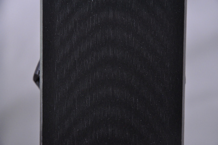 DAMSKIE NARTY UŻYWANE SALOMON S/MAX 10 + M11 23/24 148 cm NRC569