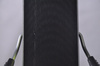 NARTY UŻYWANE FISCHER RC4 SUPERIOR TI 23/24 + Z11 170 cm NRC756