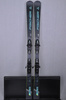 NARTY UŻYWANE FISCHER RC4 PWR 23/24 + RS10 160 cm NRC777