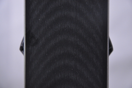 NARTY UŻYWANE ATOMIC REDSTER X5 + Atomic M10 GW 24/25 168 cm NRC315