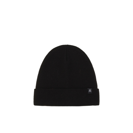 CZAPKA EISBAR SKATER 2.0 Black