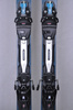 NARTY UŻYWANE KASTLE MX 75 + K12 PRW 23/24 165 cm NRC41