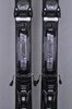 NARTY UŻYWANE NORDICA SPITFIRE 73 24/25 + Marker TP2 10 162 cm NRC879