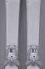 NARTY UŻYWANE ATOMIC CLOUD C7 + Atomic M10 23/24 149 cm NRC1205