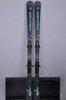 NARTY UŻYWANE FISCHER RC4 PWR 23/24 + RS10 165 cm NRC794