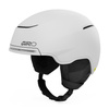 KASK GIRO JACKSON MIPS Matte White 2026