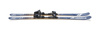 NARTY NORDICA DOBERMANN MULTIPISTA DC + TPX13 FTD 2026