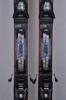 NARTY UŻYWANE BLIZZARD WCR 72 + TLT 10 24/25 167 cm NRC912