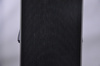NARTY UŻYWANE HEAD SUPERSHAPE E. MAGNUM + Head PRD12 24/5 156 cm NRC251