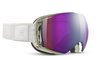 GOGLE JULBO LIGHTYEAR 0-4 Mint/Beige 2026