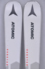 NARTY UŻYWANE ATOMIC REDSTER SC + M10 23/24 175 cm NRC492