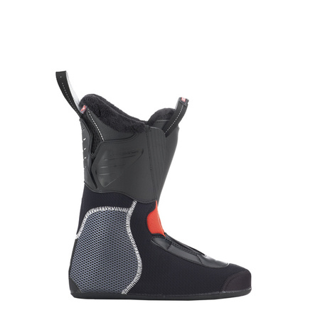 BUTY NARCIARSKIE NORDICA SPEEDMACHINE 95 W Black / Anthracite / Pink 2022