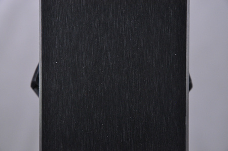 NARTY UŻYWANE ATOMIC REDSTER SC + M10 23/24 154 cm NRC464