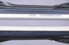 NARTY UŻYWANE VOLKL RACETIGER SRC + Motion 10 24/25 168 cm NRC222