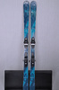NARTY UŻYWANE STOCKLI MONTERO AS + Salomon Strive 11 24/25 172 cm NRC76