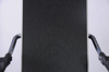 NARTY UŻYWANE VOLKL RACETIGER SC 23/24 + VMotion 12 153 cm NRC329