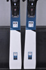 NARTY UŻYWANE KASTLE MX 75 + K12 PRW 23/24 172 cm NRC45