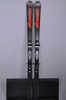 NARTY UŻYWANE NORDICA SPITFIRE 73 24/25 + Marker TP2 10 174 cm NRC911