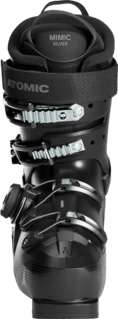 DAMSKIE BUTY NARCIARSKIE ATOMIC HAWX ULTRA 85 BOA W Black/Anthracite 2026