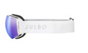 GOGLE JULBO LIGHTYEAR 1-3 White 2026
