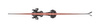 NARTY NORDICA DOBERMANN MULTIGARA DC + COMP 14 GW 2026