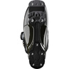 BUTY NARCIARSKIE SALOMON S/PRO DELTA BOA 100 GW Black / Titanium Met. 2026