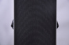 NARTY UŻYWANE ATOMIC REDSTER X5 + Atomic M10 GW 24/25 168 cm NRC320