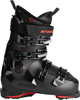 BUTY NARCIARSKIE ATOMIC HAWX PRIME 100 Black/Red 2026