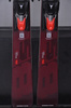 NARTY UŻYWANE ATOMIC REDSTER S8 + X12 GW 24/25 152 cm NRC151
