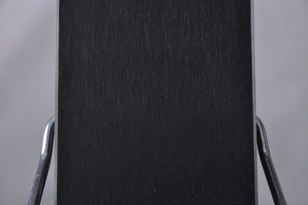 NARTY UŻYWANE ATOMIC REDSTER SC + M10 23/24 175 cm NRC491