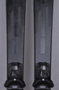 DAMSKIE NARTY UŻYWANE ATOMIC CLOUD C9 + M10 GW 24/25 150 cm NRC365