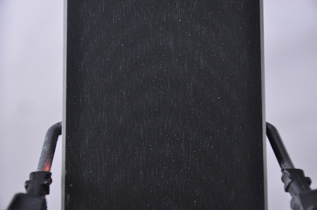 NARTY UŻYWANE VOLKL DEACON 75 + Motion 12 23/24 168 cm NRC133