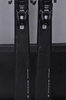 NARTY UŻYWANE NORDICA SPITFIRE 73 24/25 + Marker TP2 10 168 cm NRC893